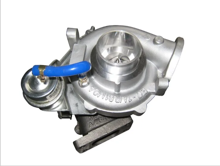 3775953 3777108 turboşarj için Xinyuchen turboşarj