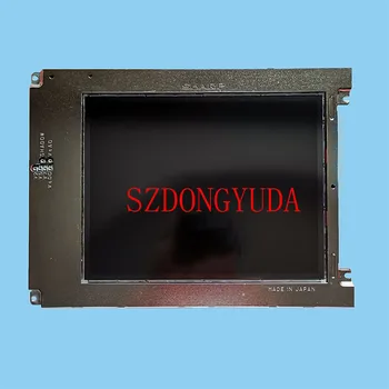 A + 8.4 İnç CA51001-0012 LCD Ekran Paneli