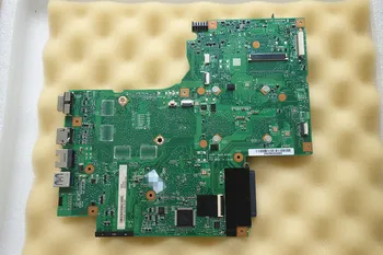BAMBI ANA KURULU REV 2.1 fit ıçin lenovo G700 laptop anakart 17.3 inç ekran HM76 DDR3 fit I3 I5 I7 3