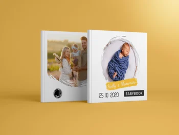 Bebek Kitabı Bebek günlük defteri Bebek Duş Hediye Anne Bebek anı defteri Gebelik Dergisi Kişiselleştirilmiş Ahşap Ziyaretçi defteri albümleri