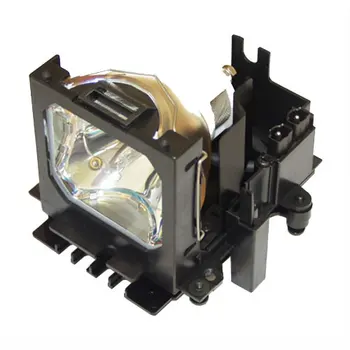 BENQ 65.J0H07.CG1,PB9200,PE9200 için uyumlu Projektör lambası
