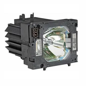 DONGWON LMP124 için uyumlu Projektör lambası, DLP-970S, DVM-G90M