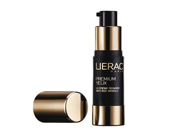 PREMIUM EYE CARE 2016