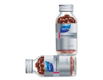 PHYTOPHANERE