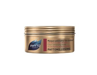 PHYTOMILLESIME MASK