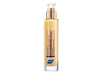 PHYTOKERATINE EXTREME CREME