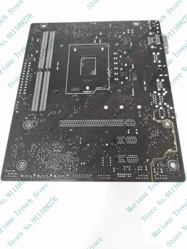 H110M-A / M. 2 için ASUS Mikro ATX PC Anakart LGA1151 2×DDR4 DIMM 32 GB PCI - E 3.0 / 2.0 M. 2 SATAIII USB3. 0