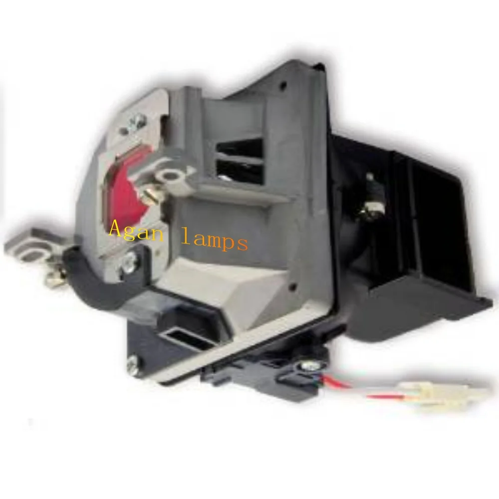 InFocus SP-LAMP - 025 Projektör Yedek Lamba-Knoll için HD108, HD178, HD290, HD292 ....Projektörler 0