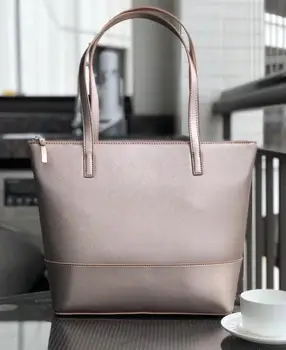 Kadın çanta omuz çantası çanta moda anne tek taraflı alışveriş çantası