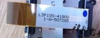 LCD Panel L3P10S-41G00 Projektör LCD Panel Kartı