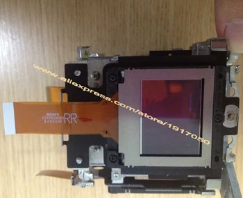 LCX082A LCD Prizma Blok İçin SANYO PLC-XF46 (LCX082/LCX082A) Projektör LCD Panel Set Tüm Blok