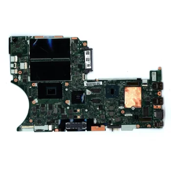 Lenovo thinkpad T460P i7-670 DIS laptop bağımsız grafik kartı anakart 01YR856 01HX091 01AV878 01YR858 01HX093 01AV879
