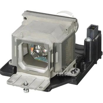 LMP-E212 Sony VPL-SX535 için Orijinal Yedek, VPL-SW535 Projektör Lambası