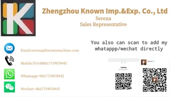Momo Buhar Topuz Yapma Makinesi Ticari Çin Baozi Makinesi Otomatik Buğulanmış Dolması Topuz Dolum Makinesi Kullanılan Restoran