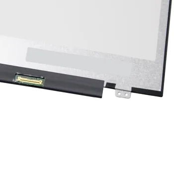 N140HCE-EN1 REV. C2 FHD LED LCD Ekran IPS Ekran Paneli Değiştirme İçin Lenovo ThinkPad T480