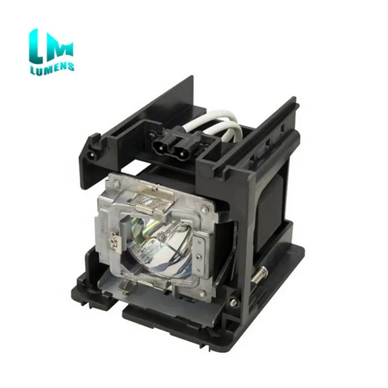 Optoma için en iyi kalite lamba BL-FP330B TX7000 EW775 TW7755 TW775 EX785 TW6000 TX7855 OPX5050 TX785 OP5050 projektör