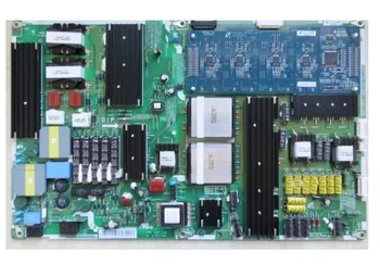 Orijinal güç kurulu UA65C8000XF Güç kaynağı PD65AD2-ZSM BN44-00378A