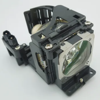 Orijinal Projektör Lambası için POA-LMP115 SANYO LP-XU88 / LP-XU88W / PLC-XU75 / PLC-XU78 / PLC-XU88 / PLC-XU88W Projektörler