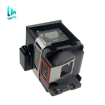 Orijinal Projektör Lambası VLT-XD600LP / 499B056O10 için MİTSUBİSHİ XD600U / FD630U / WD620U / XD600U-G / FD630U-G / GX740 / GX745