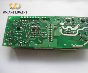 Orijinal Projektör LVPS Ana Güç Kaynağı için BENQ MX713ST EUC 210d N / T01 Projektör Parçaları