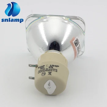 Orijinal W / Konut için UHP 190/160 W 0.9 E20. 9 için NP28LP 100013541 Projektör Lambası Ampüller için NEC Projektörler