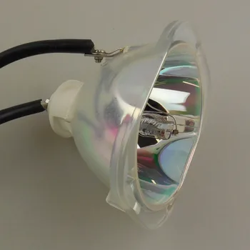 Projektör ampulü SP-LAMP-LP5F için INFOCUS LP500, LP530, LP5300, LP530D, LP530Z, LP500D ile Japonya phoenix orijinal lamba brülör