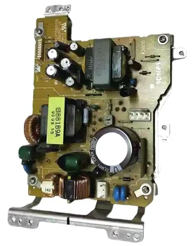 Projektör Ana Güç Kaynağı Kurulu Hitachi CP-A100 Projektör için Fit
