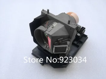 Projektör lambası NEC için NP20LP U300X U310W Lamba 180 Gün Garanti