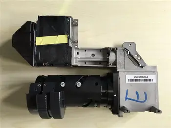 Projektör Optik Motor için Tüm Set XJ-M140/M150/M155/M240/M250 / M255