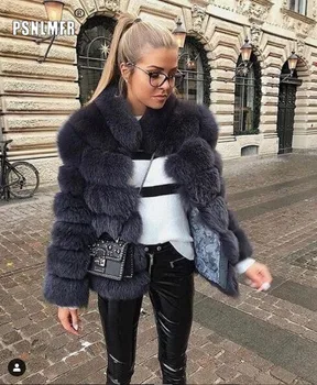 Saf Renk Kısa Trendy Kadın Ceket Sonbahar ve Kış Sıcak Açık Sevimli Mizaç Lüks Süper Rahat Manteau Hiver Femme