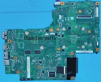 TAMAM TEST BAMBI ANA KURULU REV: 2.1 Lenovo Ideapad G700 Laptop Anakart için GARANTİ 90 GÜN