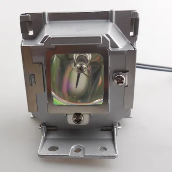 VIEWSONIC için yedek Projektör Lambası RLC-058 PJD5211 / PJD5221