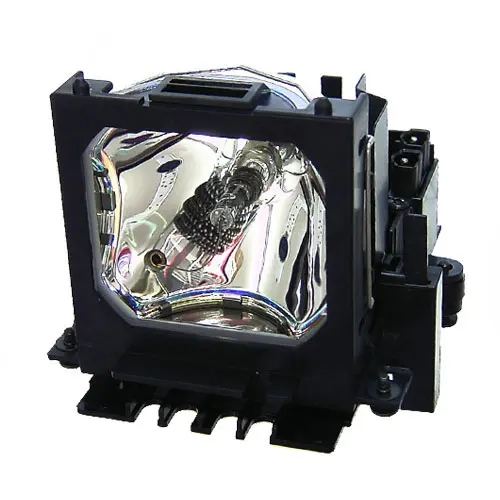VIEWSONIC PRJ-RLC-011, PJ1165 için uyumlu Projektör lambası