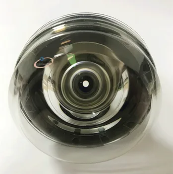 Vivitek D885ST Lens İçin orijinal Projektör Lensi