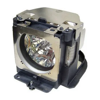 Yedek projektör lambası ULAMPS LMP115 / 610 334 9565 / LMP115 /610 334 9565/SANYO /EIKI / DONGWON serisi için POA-LMP115