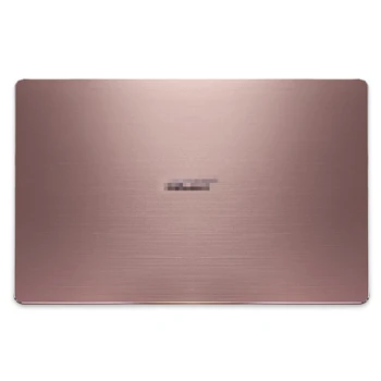 Yeni Laptop LCD Arka Kapak/Palmrest/Alt Kasa Acer Swift 3 SF314-54 SF314-54G Serisi Üst Bir Durumda Gümüş / Pembe 1