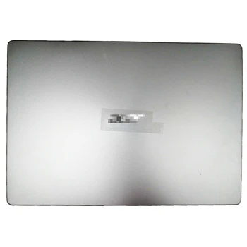 Yeni Laptop LCD Arka Kapak/Palmrest/Alt Kasa Acer Swift 3 SF314-54 SF314-54G Serisi Üst Bir Durumda Gümüş / Pembe 3