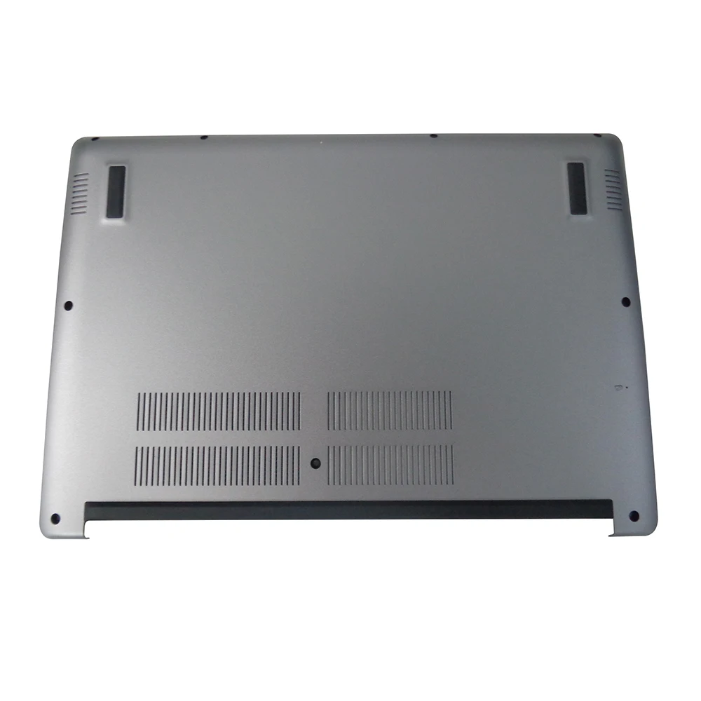 Yeni Laptop LCD Arka Kapak/Palmrest/Alt Kasa Acer Swift 3 SF314-54 SF314-54G Serisi Üst Bir Durumda Gümüş / Pembe 0