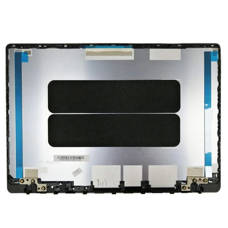 Yeni Laptop LCD Arka Kapak/Palmrest/Alt Kasa Acer Swift 3 SF314-54 SF314-54G Serisi Üst Bir Durumda Gümüş / Pembe 2