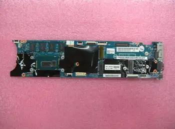 Yeni Lenovo ThinkPad X1 karbon 2nd Gen Laptop Anakart Anakart W8P ı5-4210 8 GB FRU 00UP995 00HN917 00HN821 00UP996 00HN918