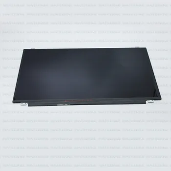 YENİ (DOKUNMATİK) ACER ASPİRE F5-571T Için LED LCD 15.6 
